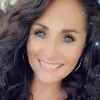 Stephanie Sickels - @sassysickels - TikTok