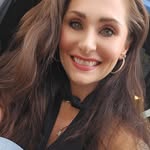 Stephanie Sickels - @stephanie.sickels.7 - Instagram