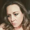 Stephanie Sikes - @stephaniesikes6 - TikTok