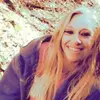stephaniestickel2 - @stephaniestickel2 - TikTok