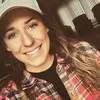 Steph Sidebottom - @s_sidebottom23 - TikTok