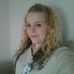Stephanie Anderson - Facebook