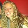 Stephanie Cushman - @stephaniesidebottom - TikTok