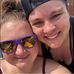 Stephanie Sidebottom - Facebook