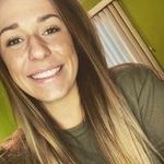 Stephanie Sidebottom - @s_sidebottom - Instagram