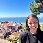 Stephanie Sidebottom - @stephanie.sidebottom - Instagram