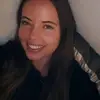 Stephanie.S - @stephanie.sidebottom - TikTok