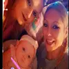 Renee Silvas - @stephaniesilvas8 - TikTok