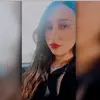 Stéh Silva🔥 - @stephaniesilva4s - TikTok