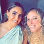 Stephanie R Silvas - @silvies25 - Instagram