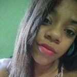 stephanie_silva - @stephanie_silvasantoss - Instagram