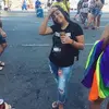Stephanie Silva - @stephaniesilvas13 - TikTok
