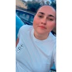 Stephanie Silva - Facebook