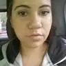 Stephanie Silva Alve - @stephaniesilvas2 - TikTok