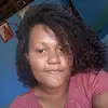 Stephanie Silva S275 - @stephaniesilvas27 - TikTok
