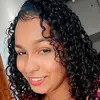 Stephanie Silva Sant - @stephaniesilvas16 - TikTok