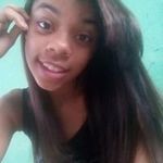 Stephanie Silva Santos - @stephanie.silvasantos.71 - Instagram