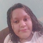 Stephanie Silva Santos - @stephaniesilva_s - Instagram