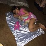 Stephanie Silvas - @stephanie.silvas.566 - Instagram