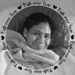 Stephanie Silvas - @stephanie.silvas.5074 - Instagram