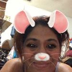 Stephanie Silvas - @silvas_stephanie - Instagram