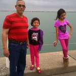stephanie silvas - @stephanies2008 - Instagram