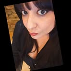 Stephanie Silvas - Facebook