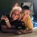 Stephanie Silvas - Facebook