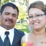 Stephanie Silvas - @electrimomma - Instagram