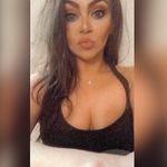 Stephanie Silvas 💋 - @stephanie_silvas17 - Instagram