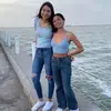 stephaniesilvas25 - @stephaniesilvas25 - TikTok