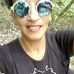 Stephanie Silvera - Facebook