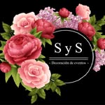 Stephanie Silvera - @decoeventos_sys - Instagram