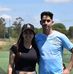Stephanie Silvera - Facebook