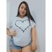 Stephanie Silvera - Facebook
