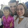 Stephanie Silvera - @stephanie.silvera2 - TikTok