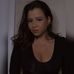 Stephanie Silvera - Facebook