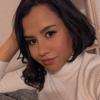 Stephanie Silvera - @stephanievso28 - TikTok