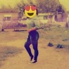 Stephanie Silvera - @stephanie_silvera - TikTok