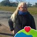 Stephany Silvera - Facebook