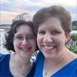 Stephanie Drazin Silverstein - @stephanie_silverstein - Instagram