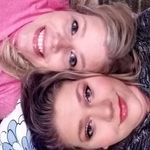 Stephanie Holder - @stephanie.silvers.376 - Instagram