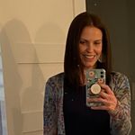 Stephanie Silvers - @urnlyfans - Instagram