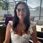 Stephanie Silvers - @silversstephanie - Instagram