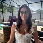 Stephanie Silvers - @stephaniesilversart - Instagram