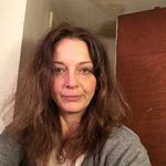 Stephanie Silvers - @silversstephanie68 - Instagram