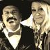Stephanie Silvers - Facebook