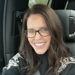 Stephanie Silvers - @my.joy.in.the.journey - Instagram