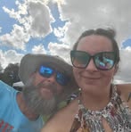 Stephanie Silvers - Facebook