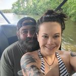 Stephanie Silvers Cassedy - @scass2451 - Instagram
